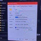 mux fnv|[FNV] Struggling to install M.U.X Interface correctly.